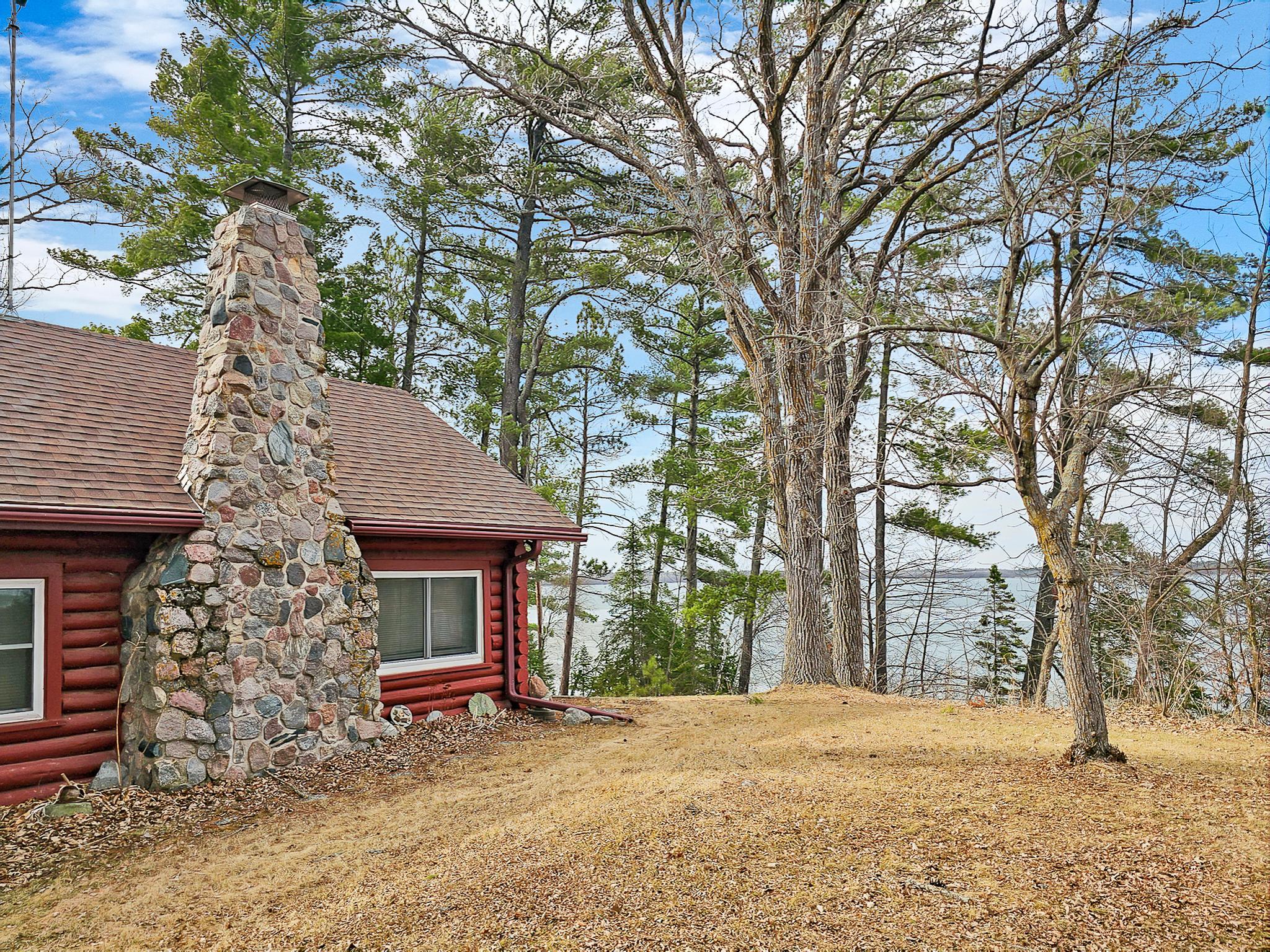 31489 Co Hwy 35 Property Photo 2