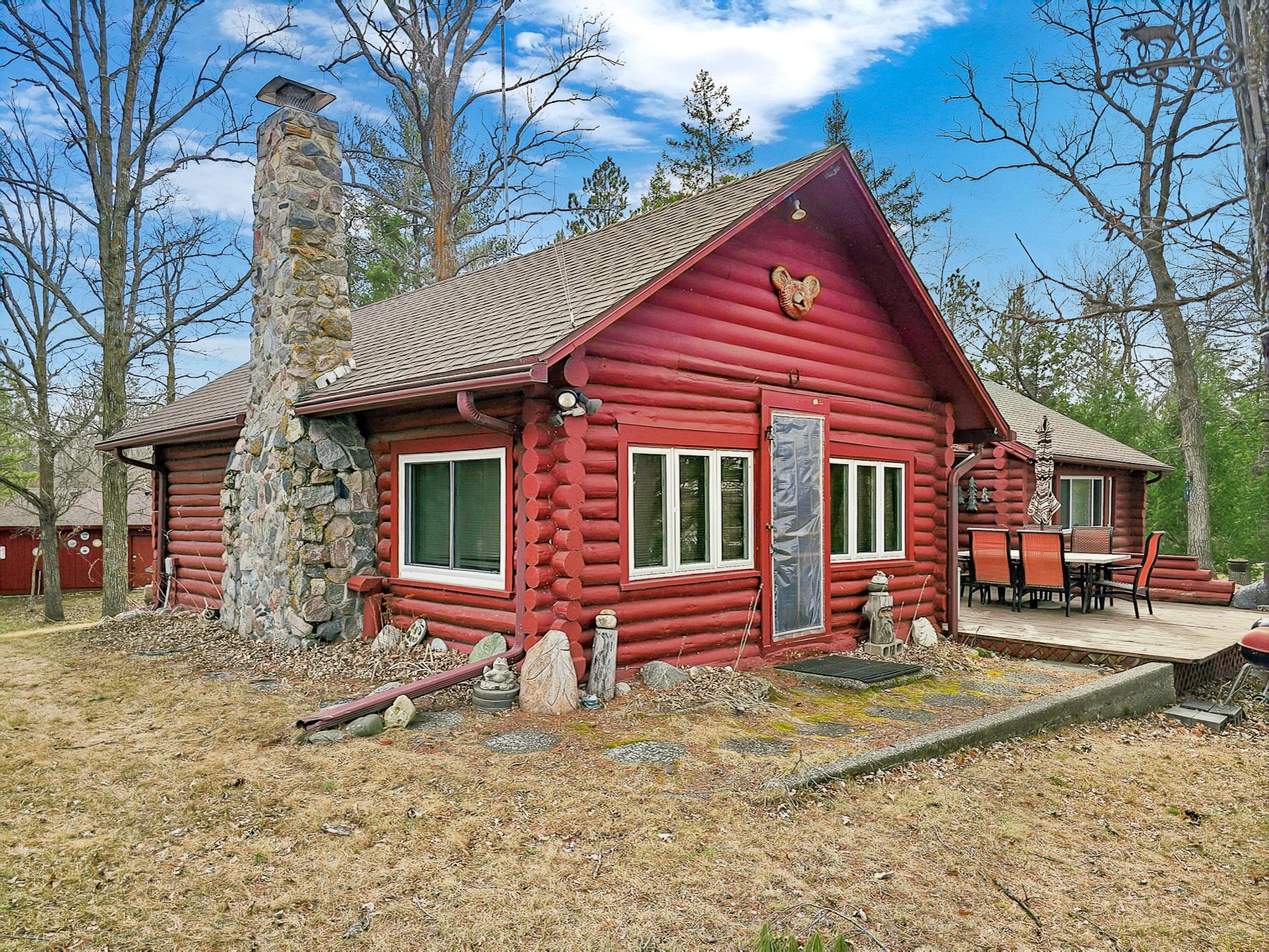 31489 Co Hwy 35 Property Photo 3