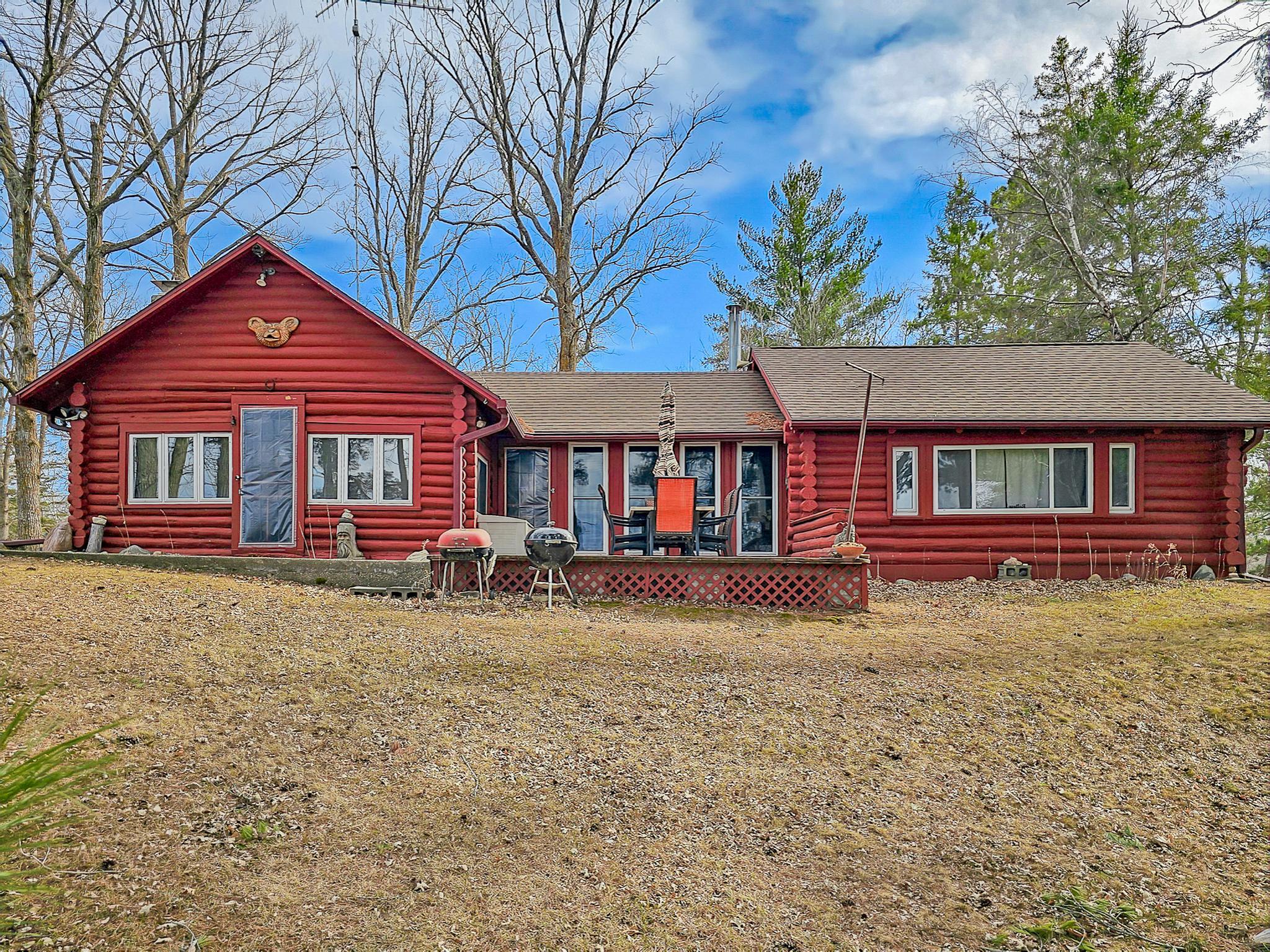 31489 Co Hwy 35 Property Photo 4