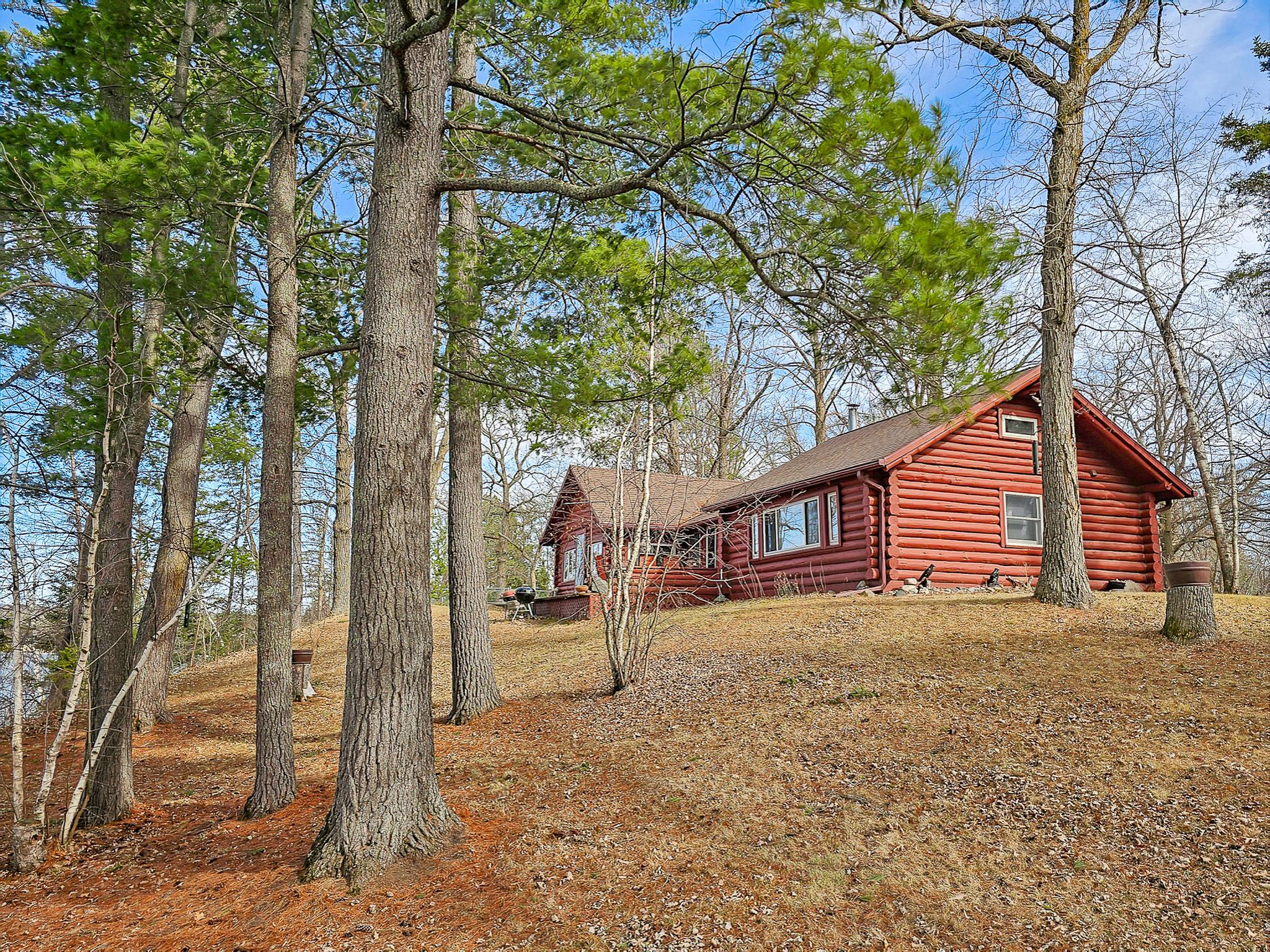 31489 Co Hwy 35 Property Photo 6