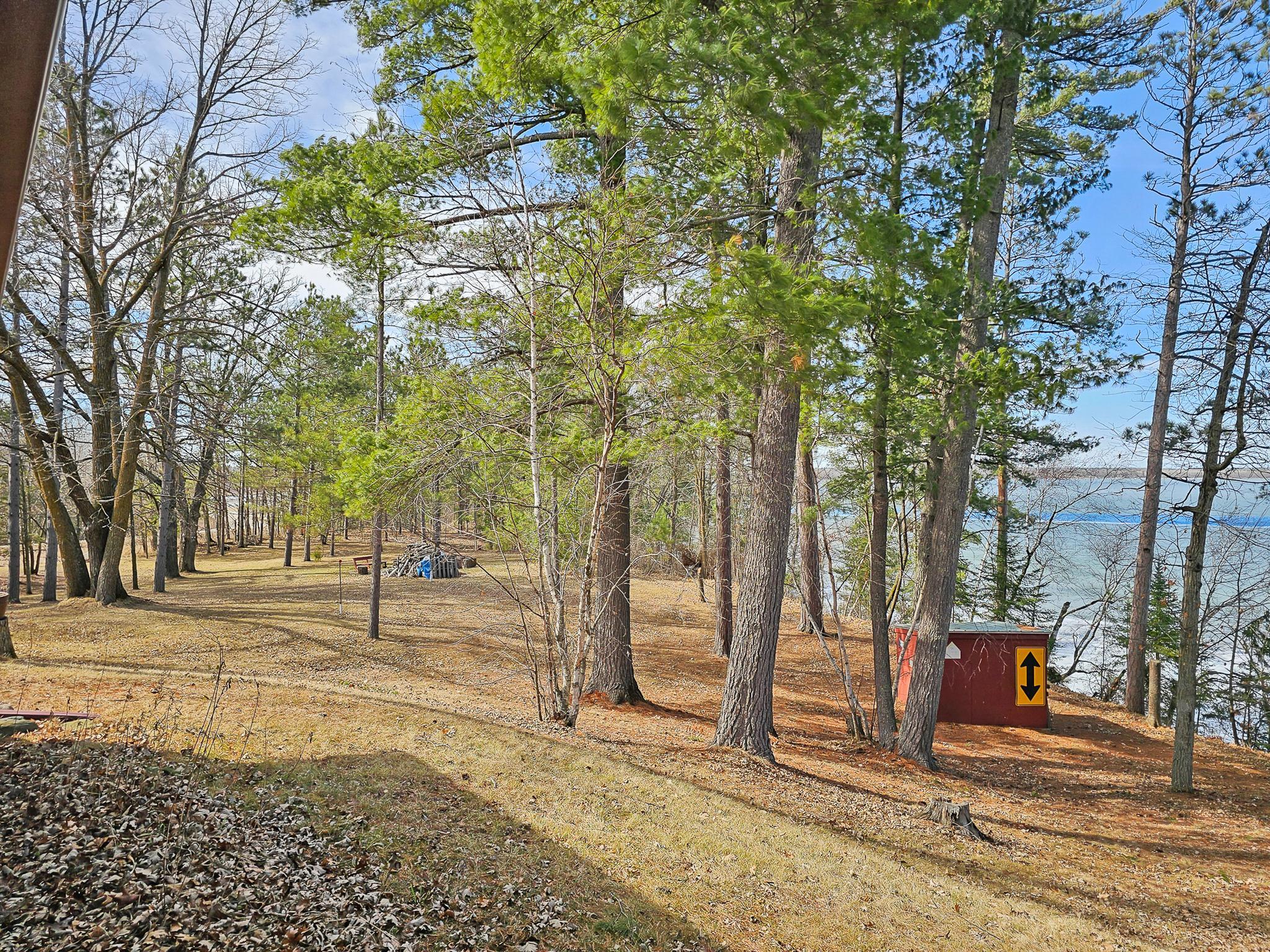 31489 Co Hwy 35 Property Photo 7