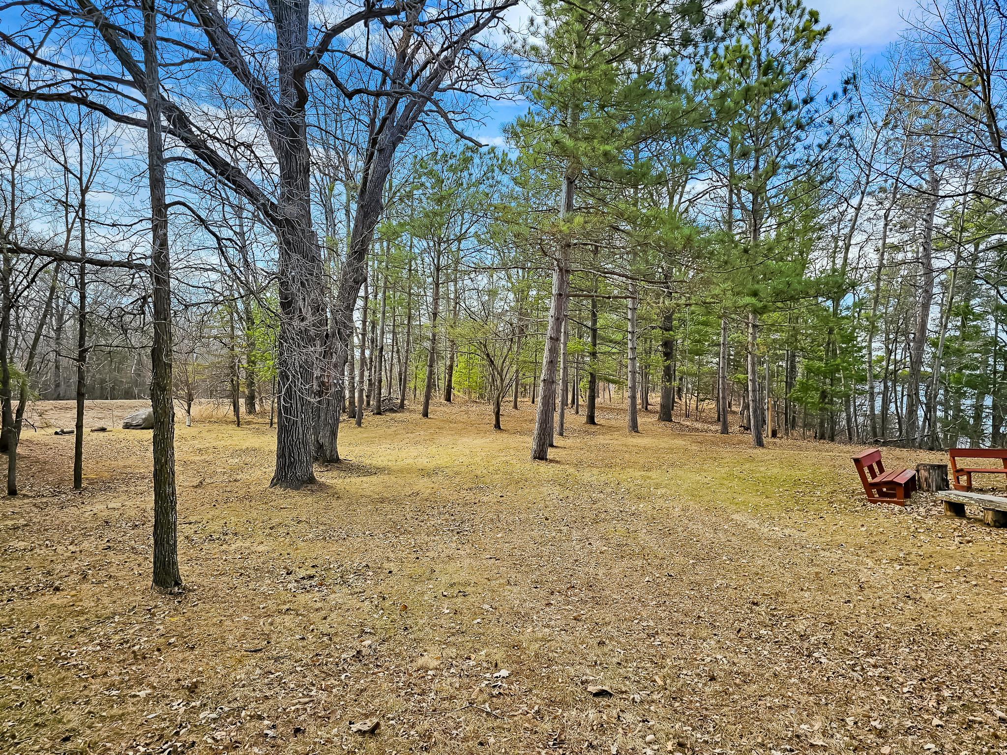 31489 Co Hwy 35 Property Photo 8