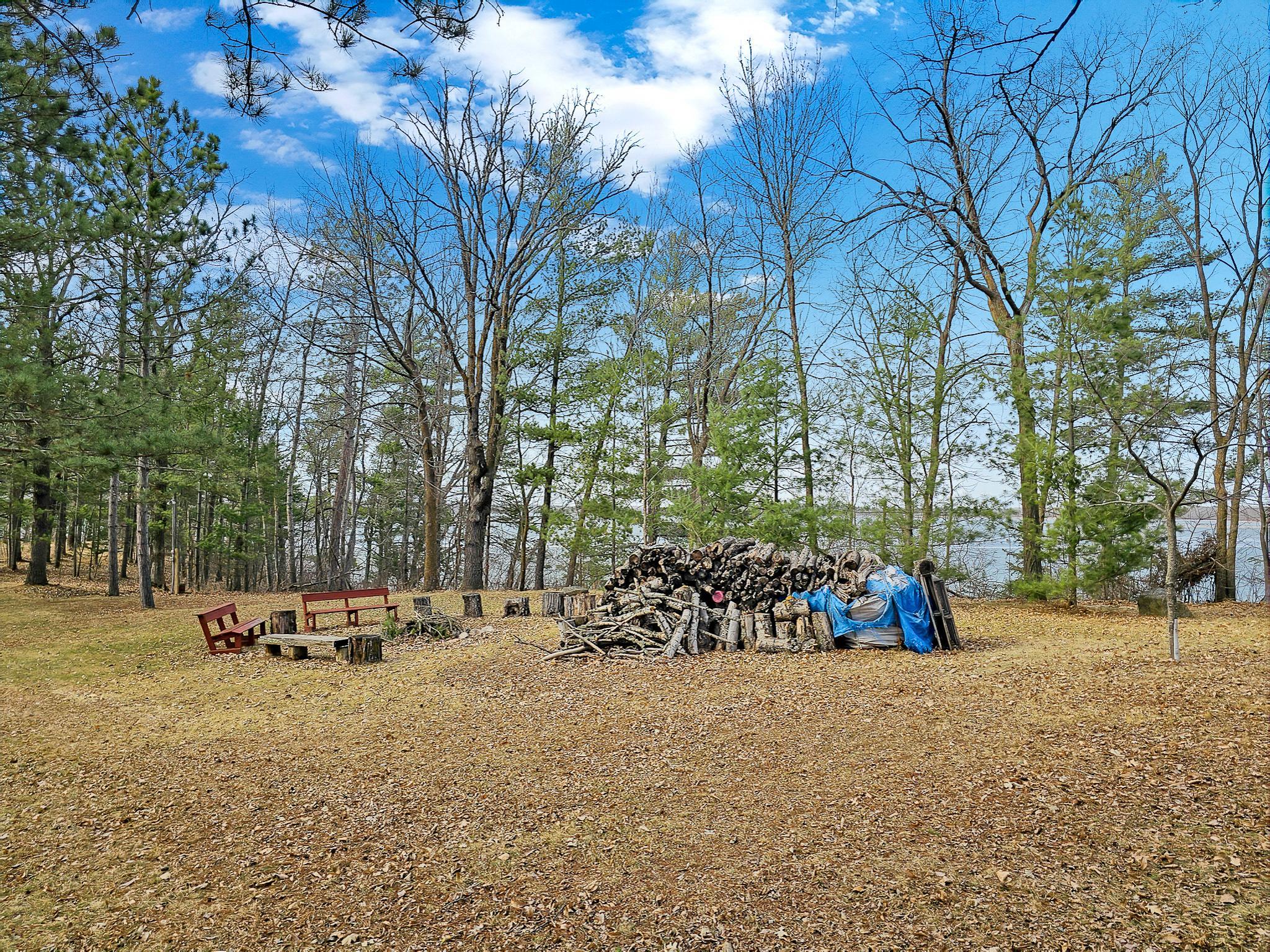 31489 Co Hwy 35 Property Photo 9