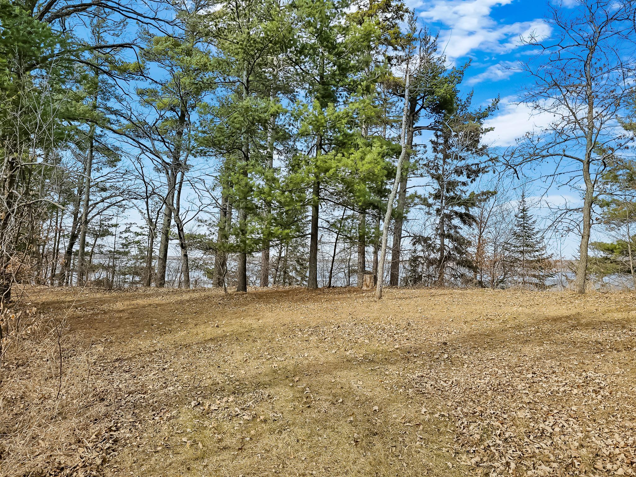 31489 Co Hwy 35 Property Photo 13