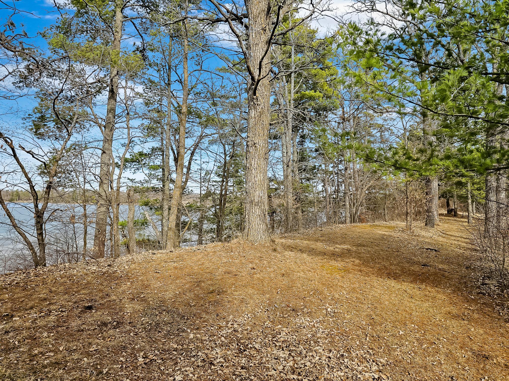31489 Co Hwy 35 Property Photo 14