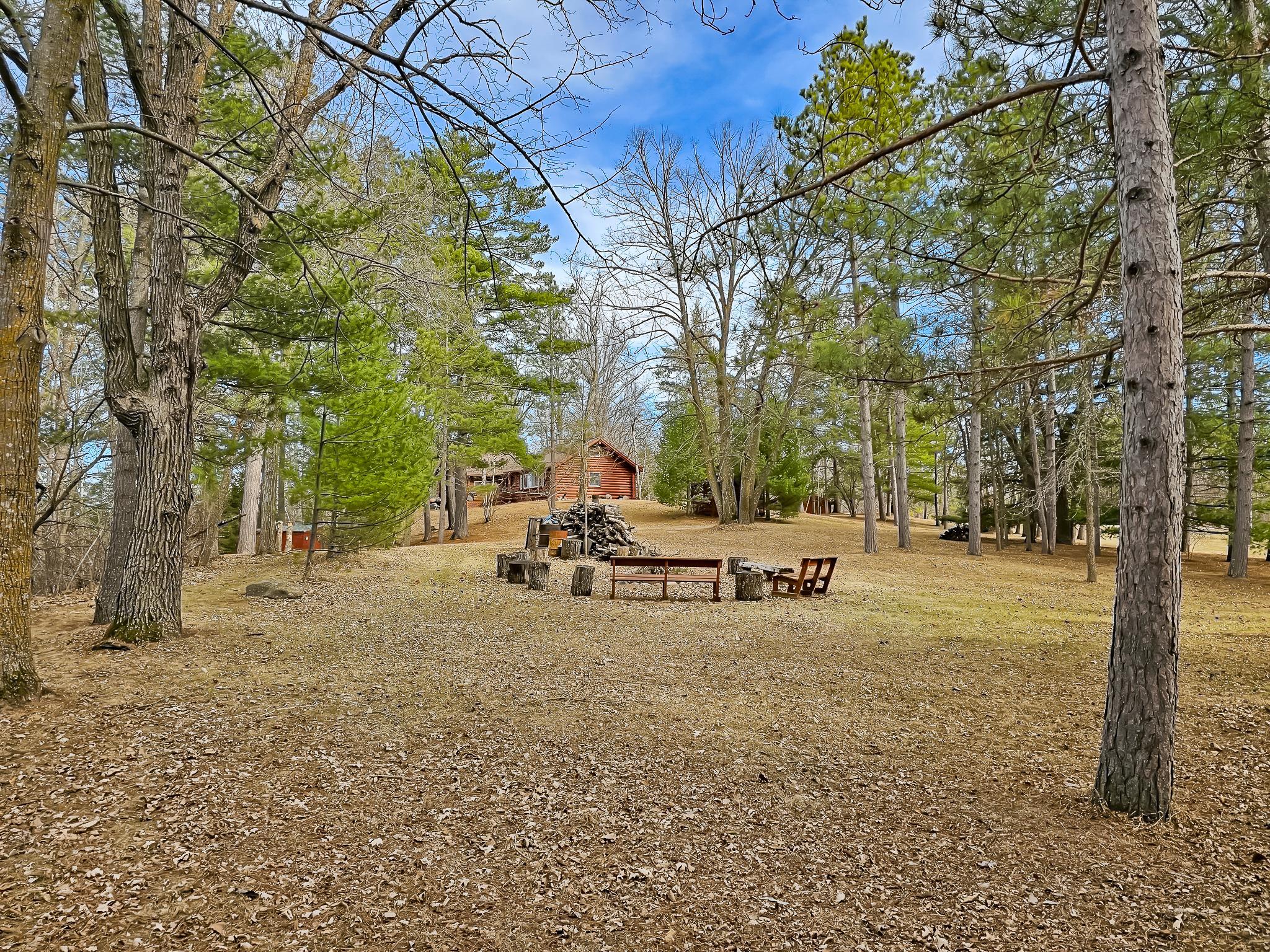 31489 Co Hwy 35 Property Photo 15