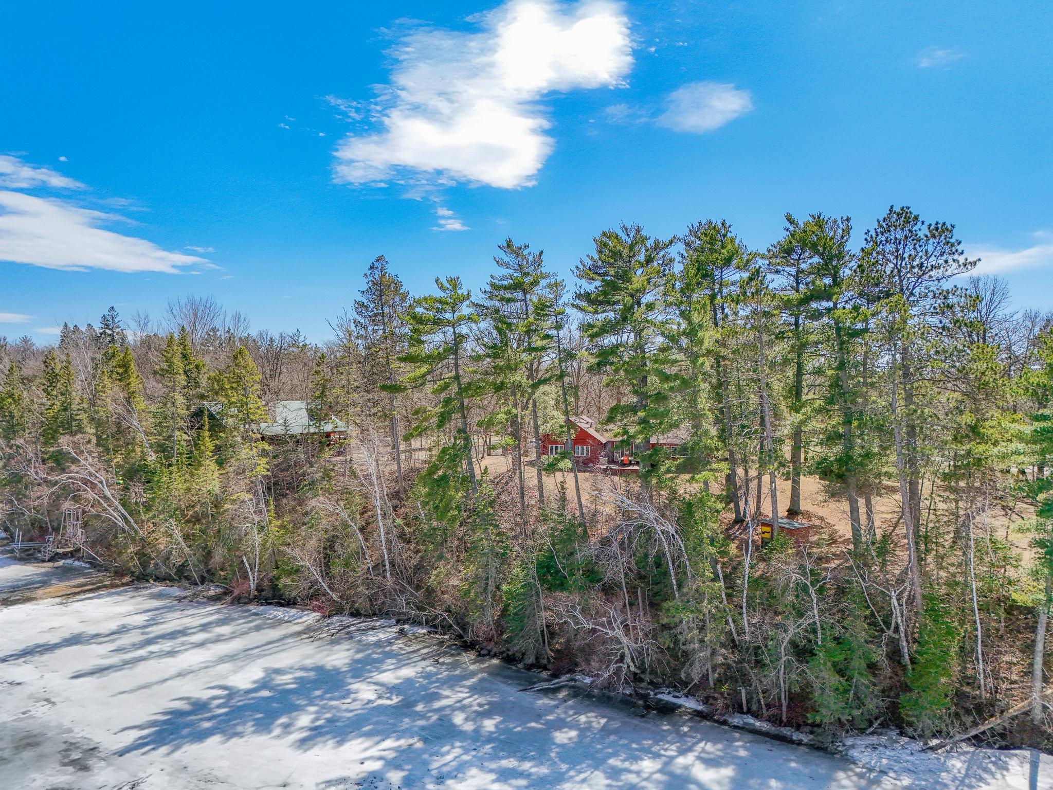 31489 Co Hwy 35 Property Photo 16