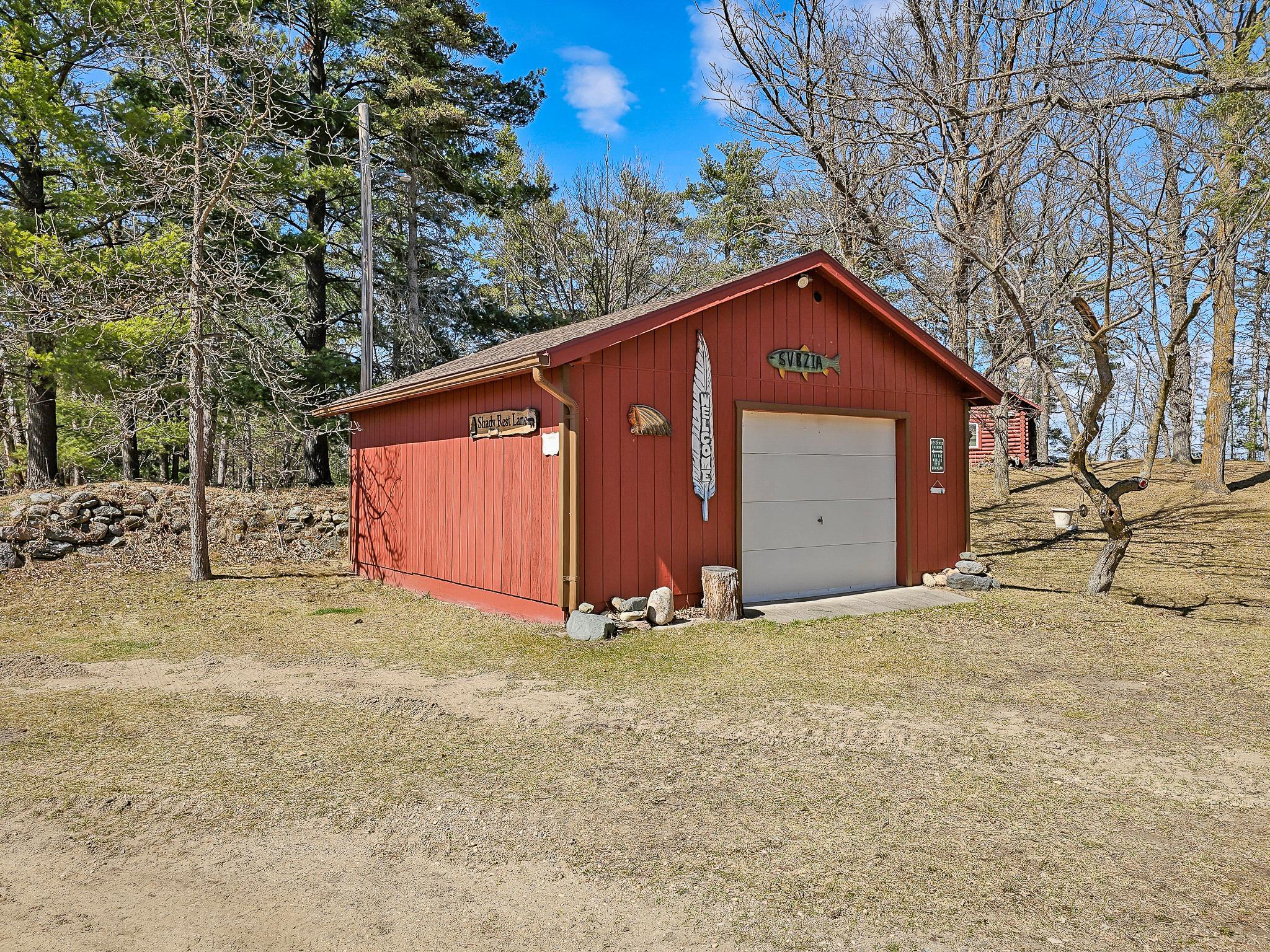 31489 Co Hwy 35 Property Photo 20