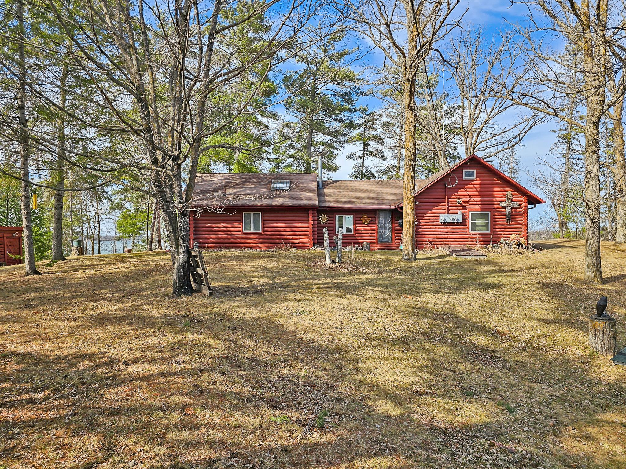 31489 Co Hwy 35 Property Photo 21