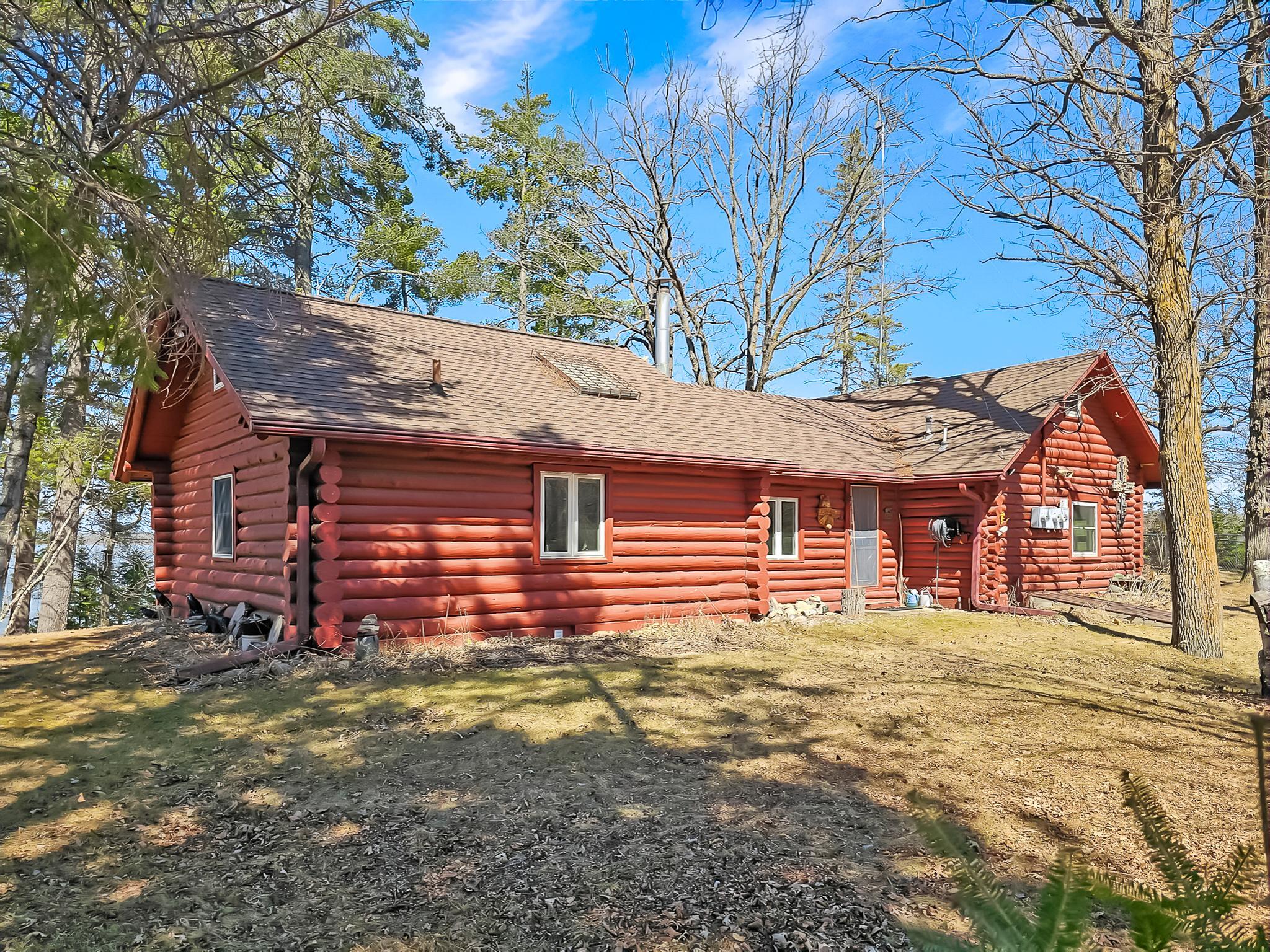 31489 Co Hwy 35 Property Photo 22