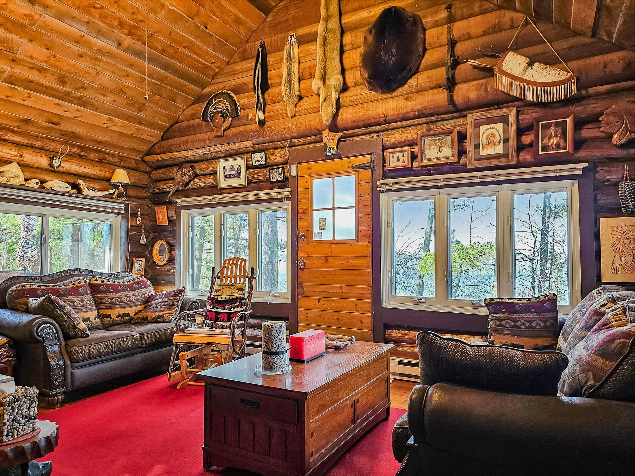 31489 Co Hwy 35 Property Photo 40