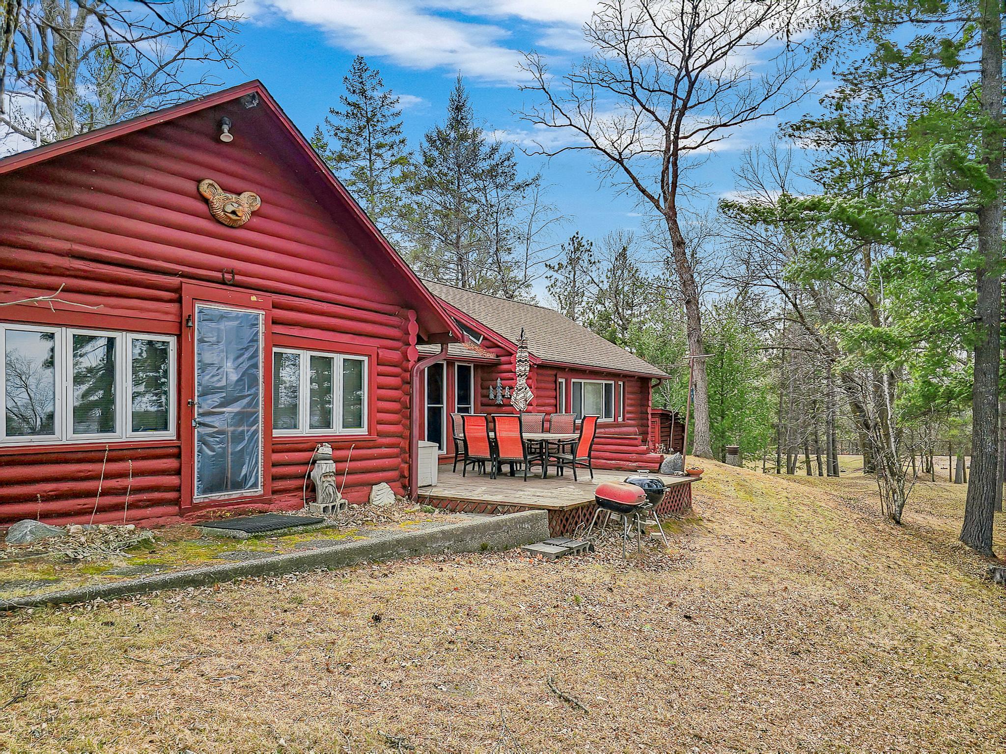 31489 Co Hwy 35 Property Photo 41