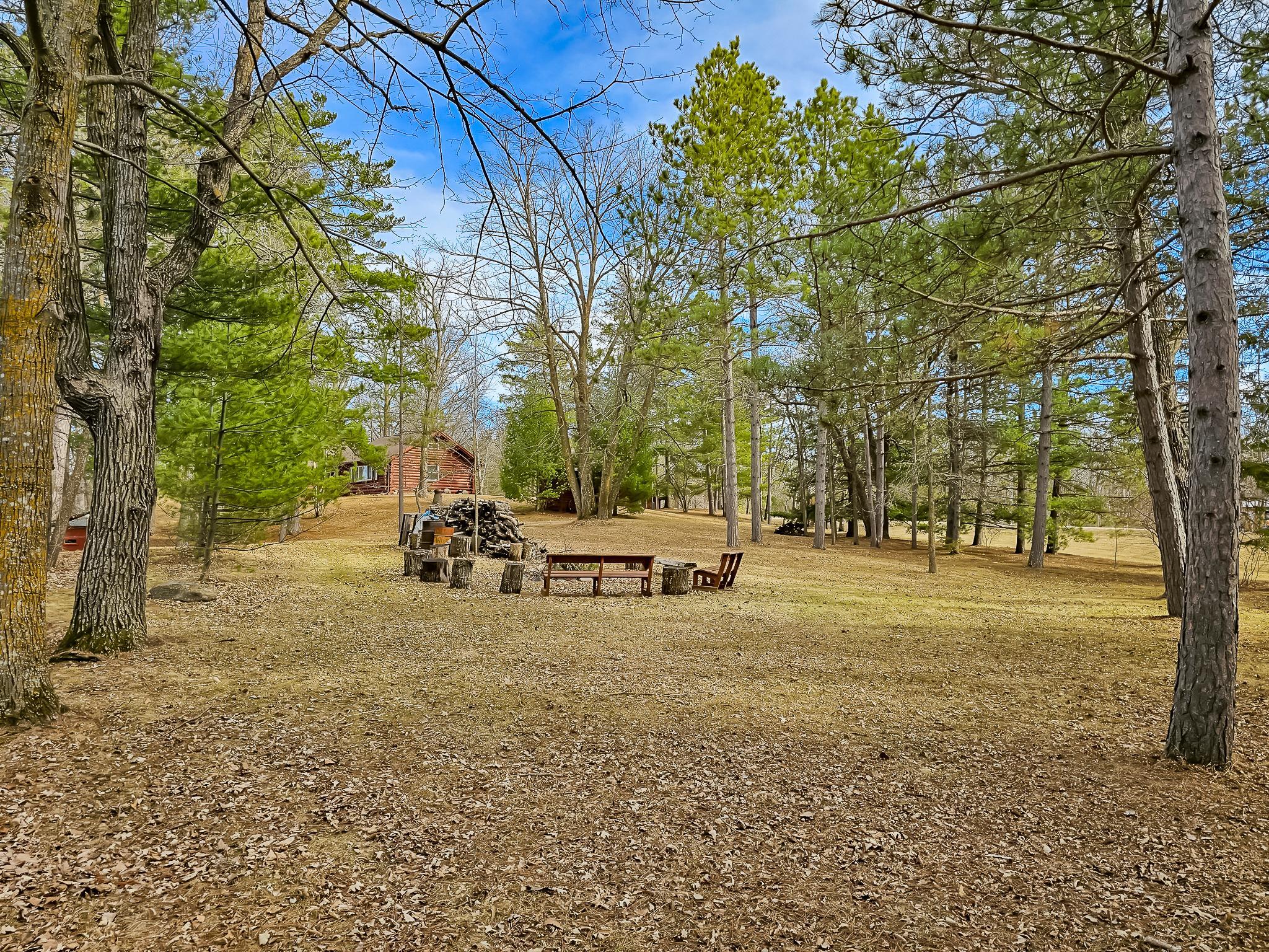 31489 Co Hwy 35 Property Photo 43