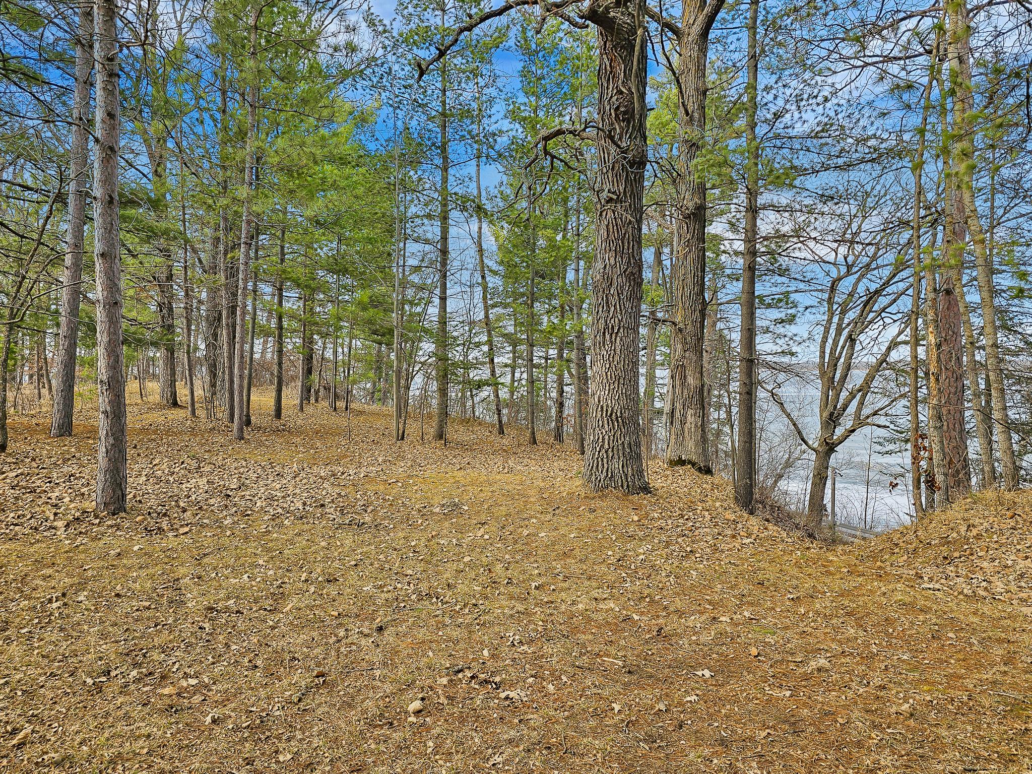 31489 Co Hwy 35 Property Photo 44
