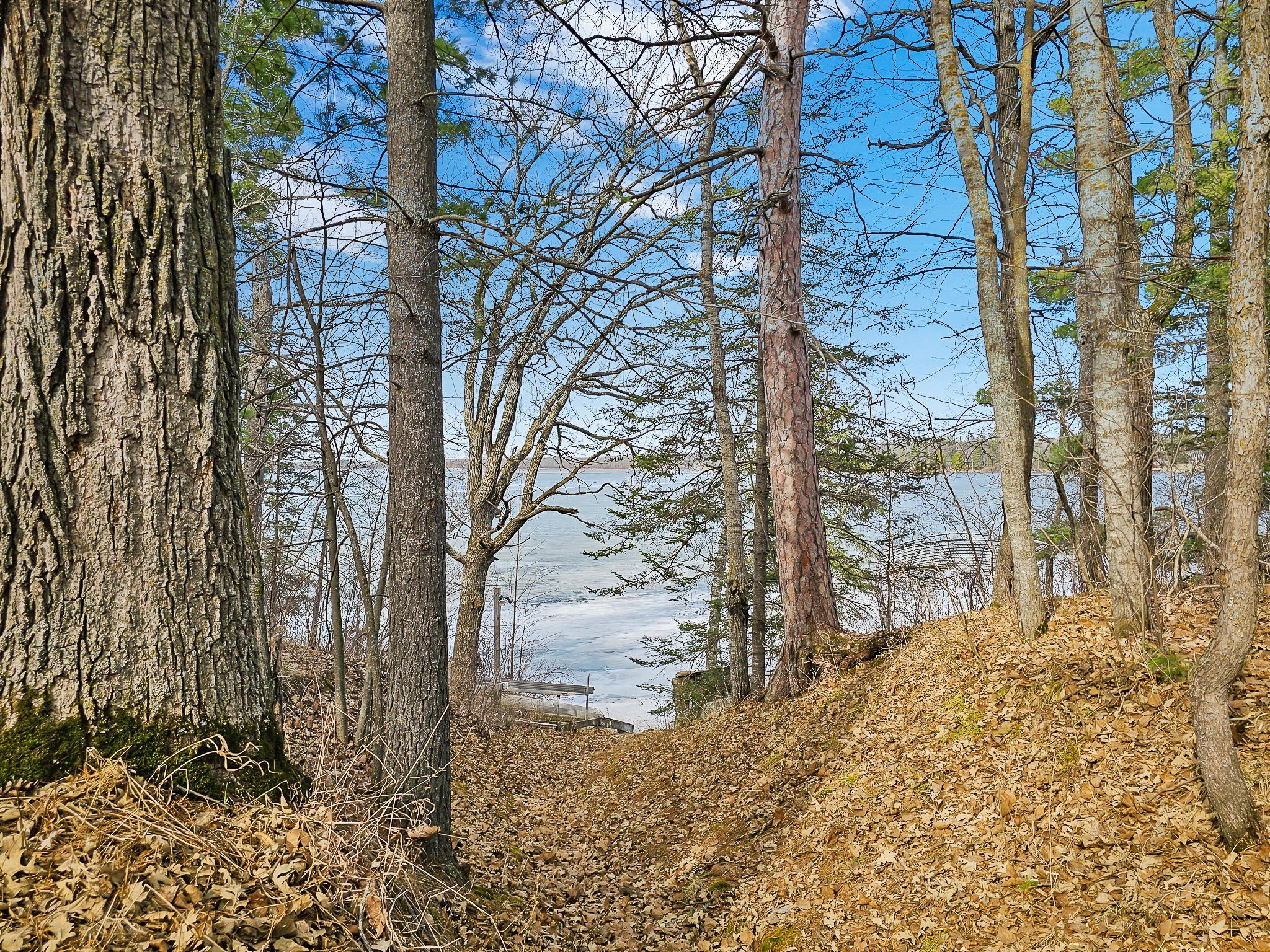 31489 Co Hwy 35 Property Photo 45