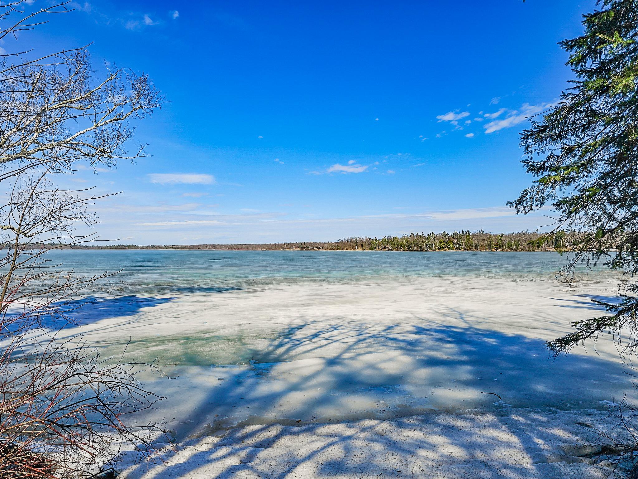 31489 Co Hwy 35 Property Photo 46