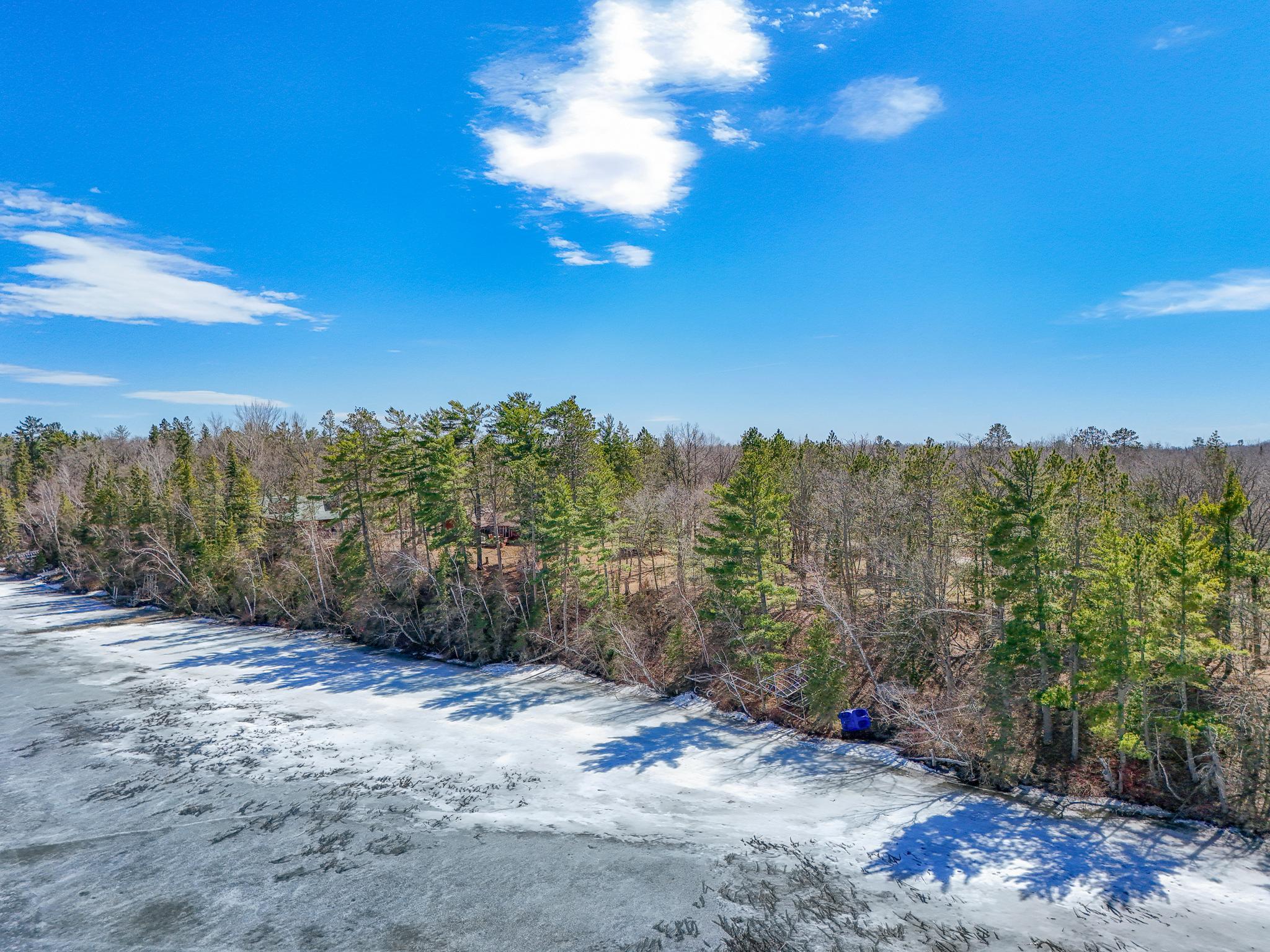 31489 Co Hwy 35 Property Photo 47