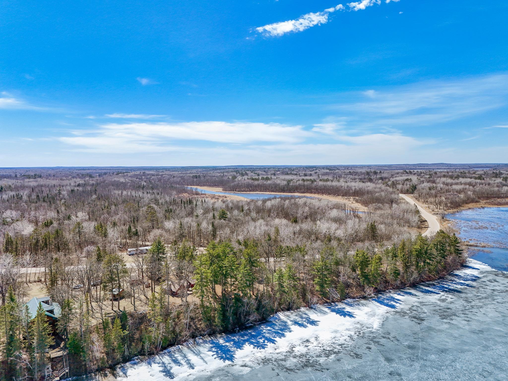 31489 Co Hwy 35 Property Photo 49