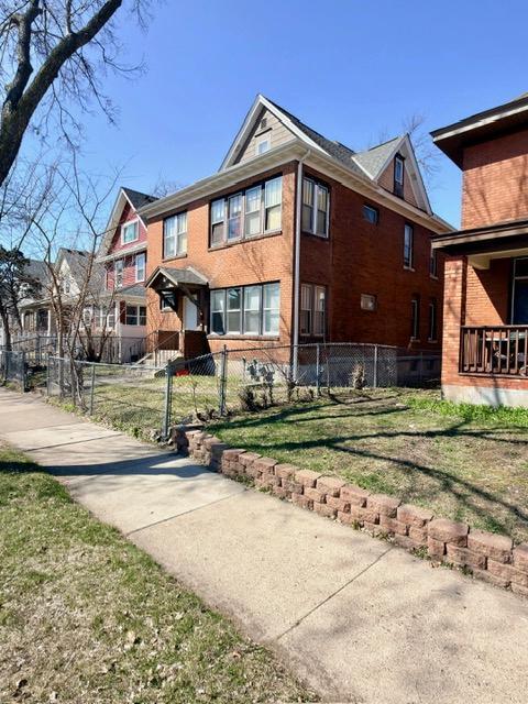 687 Aurora Avenue Property Photo 2