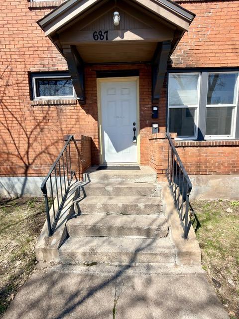 687 Aurora Avenue Property Photo 3