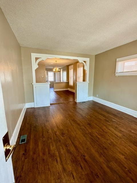 687 Aurora Avenue Property Photo 6