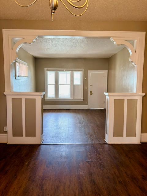 687 Aurora Avenue Property Photo 7