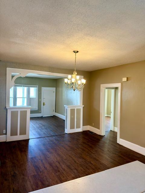 687 Aurora Avenue Property Photo 8