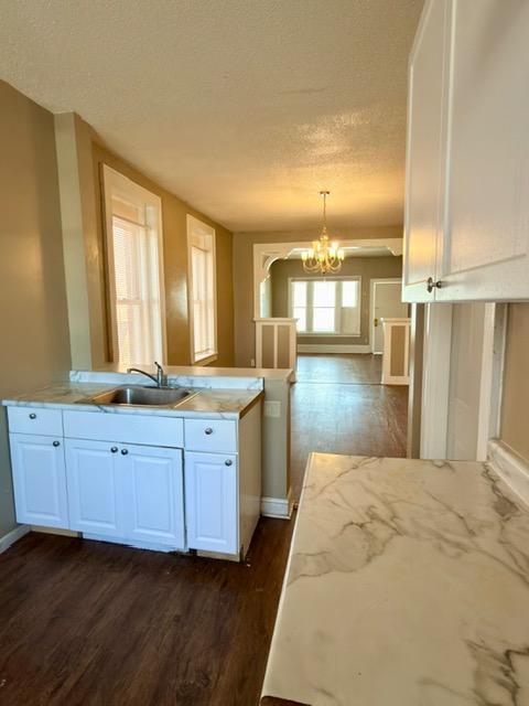 687 Aurora Avenue Property Photo 9