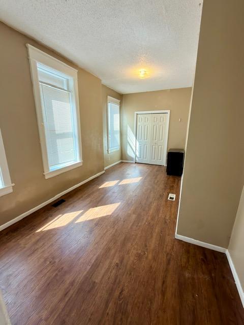 687 Aurora Avenue Property Photo 12