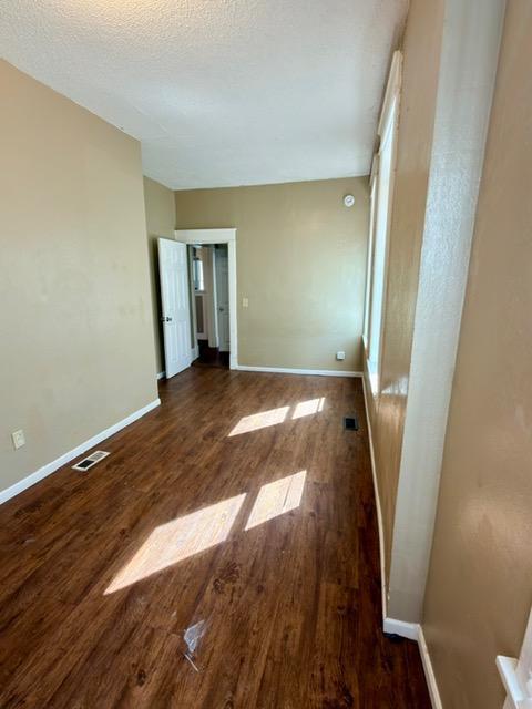 687 Aurora Avenue Property Photo 13