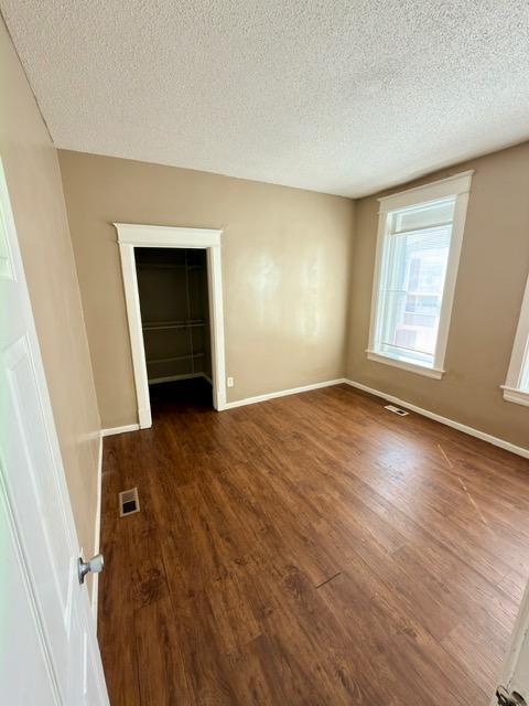 687 Aurora Avenue Property Photo 14