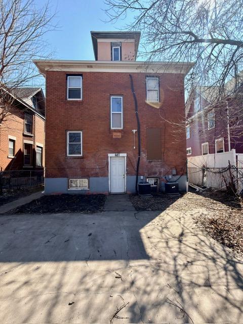 687 Aurora Avenue Property Photo 16
