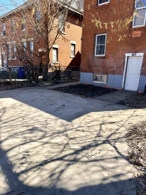 687 Aurora Avenue Property Photo 17