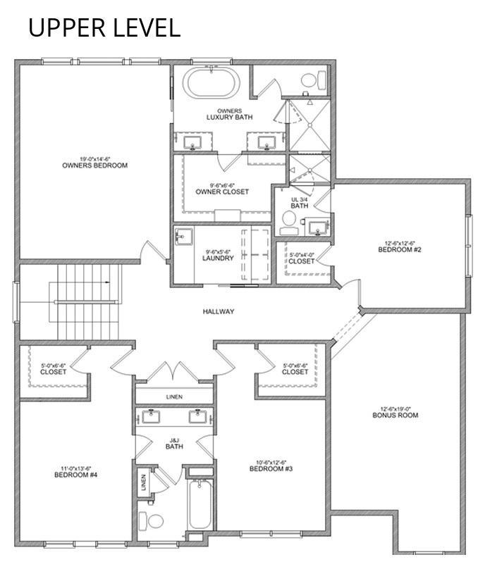 7176 61st S Property Photo 88