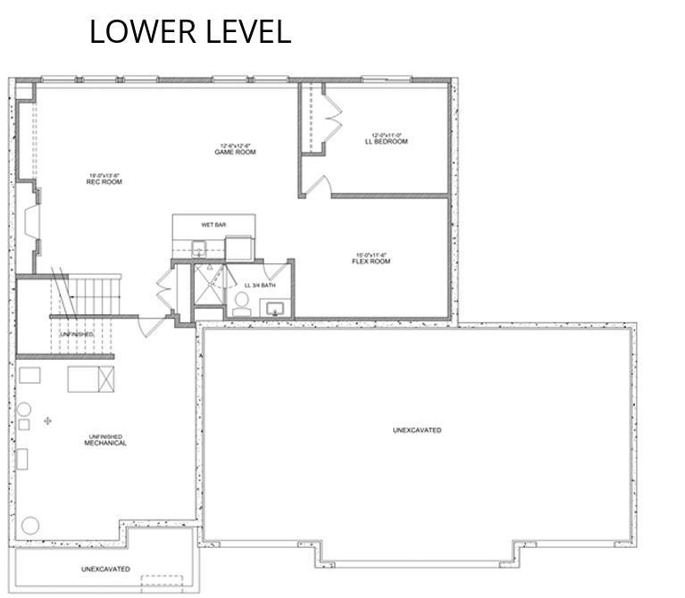 7176 61st S Property Photo 89