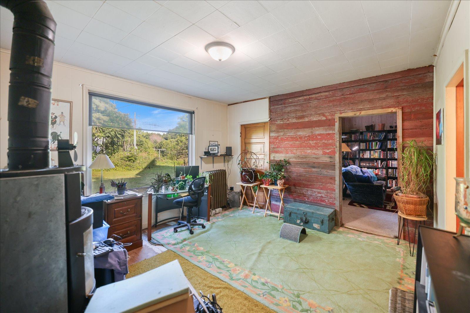 W6650 690th Avenue Property Photo 17