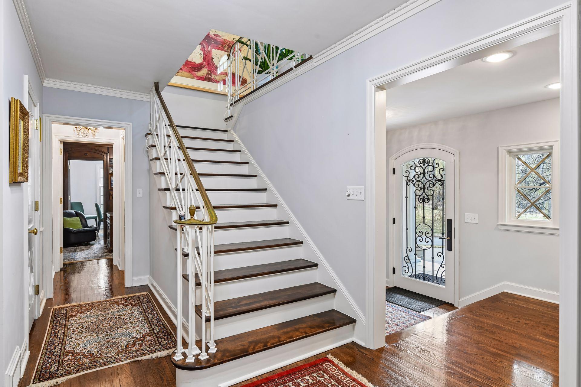 12 Merilane Avenue Property Photo 6