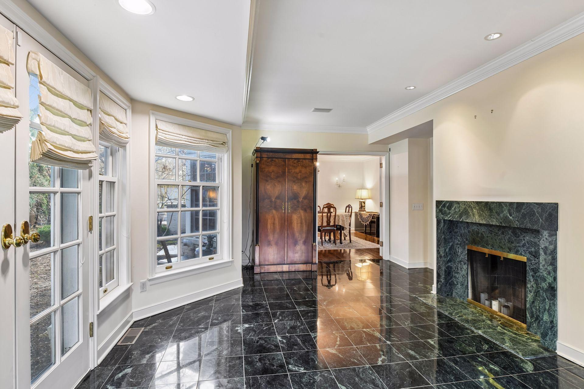12 Merilane Avenue Property Photo 10