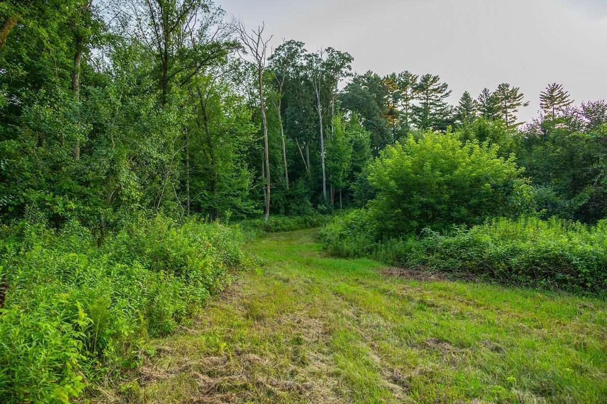 0 Co Rd S Property Photo 19