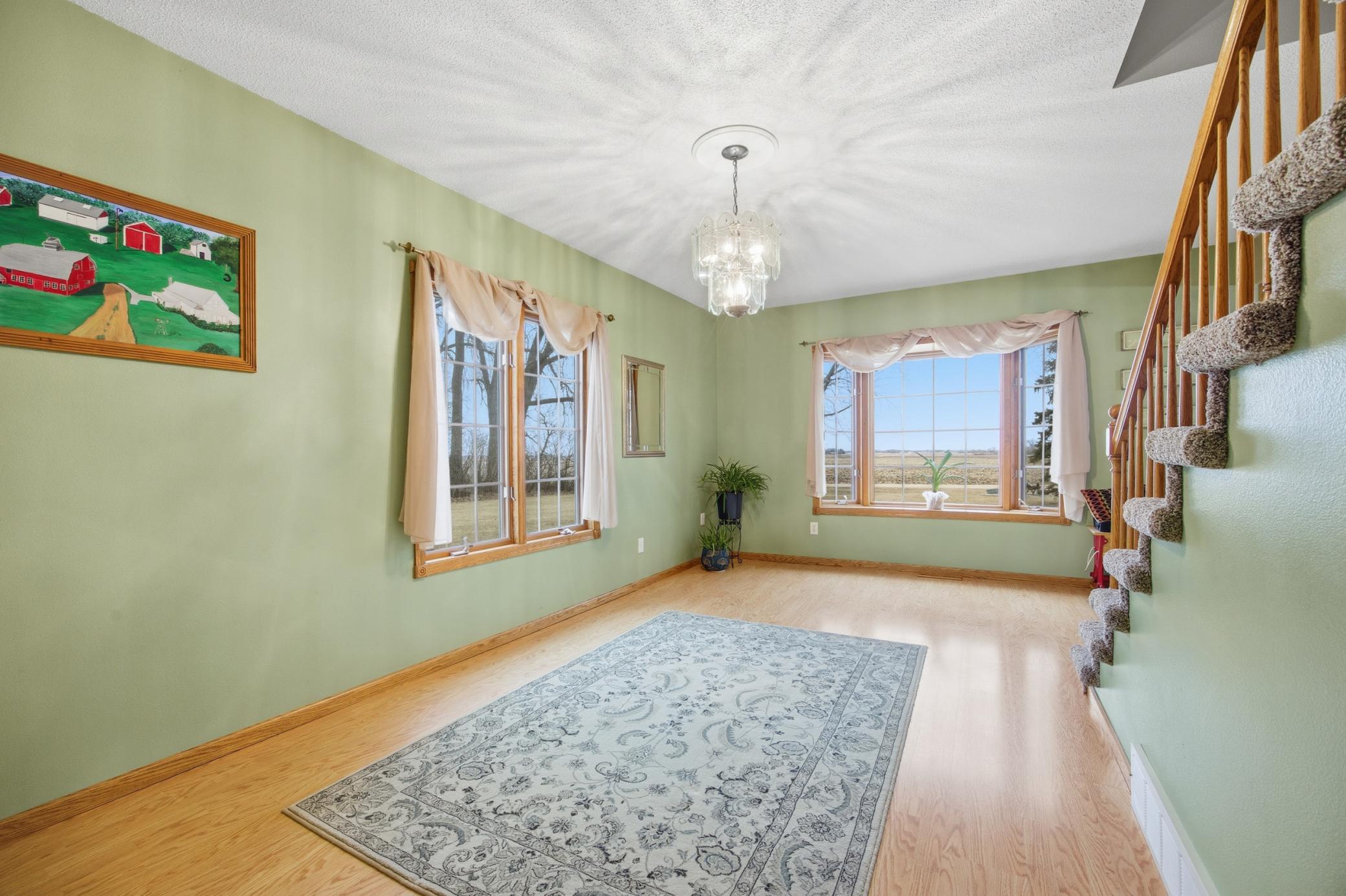 24389 70th Avenue N Property Photo 18