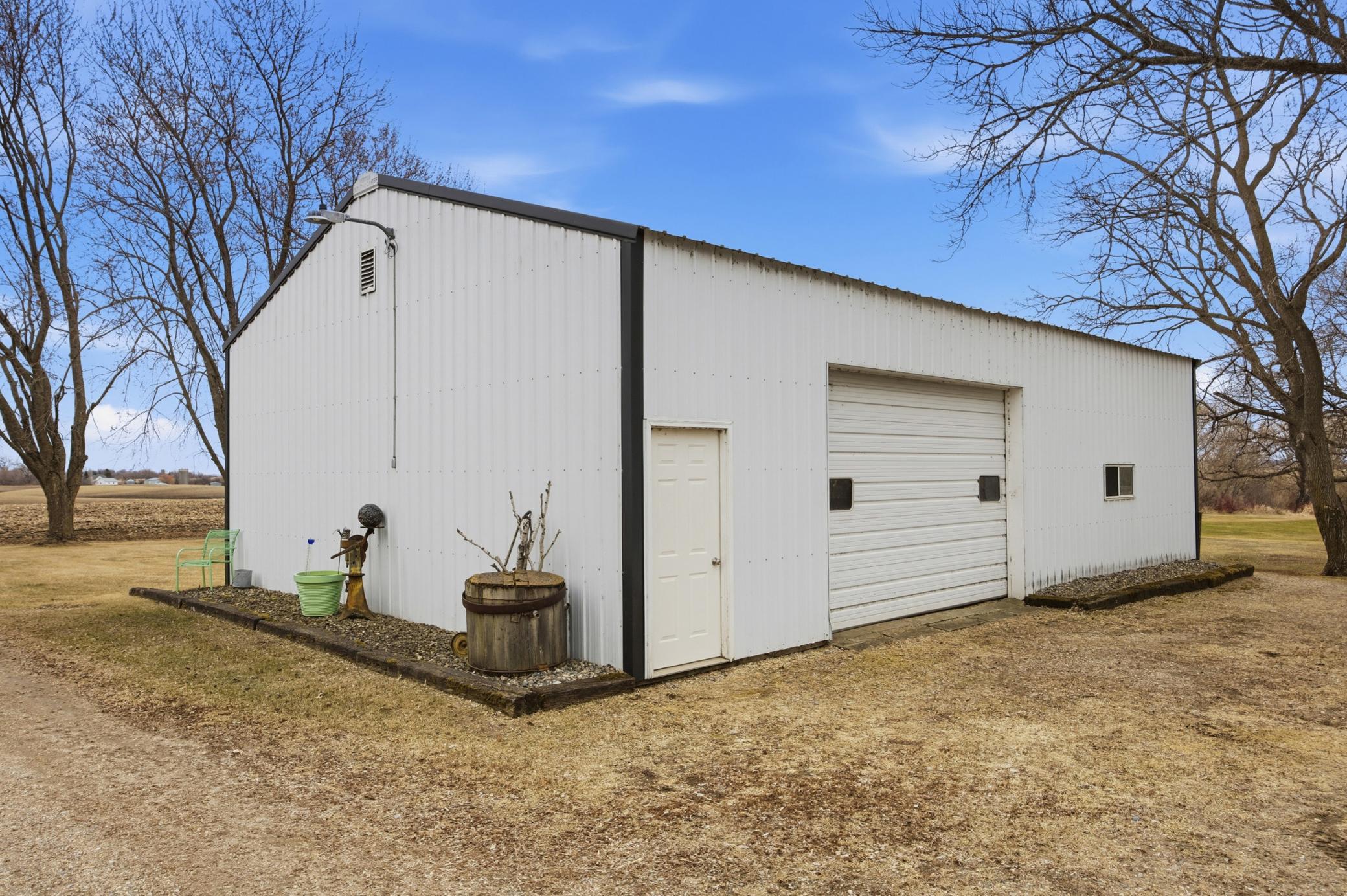 24389 70th Avenue N Property Photo 44