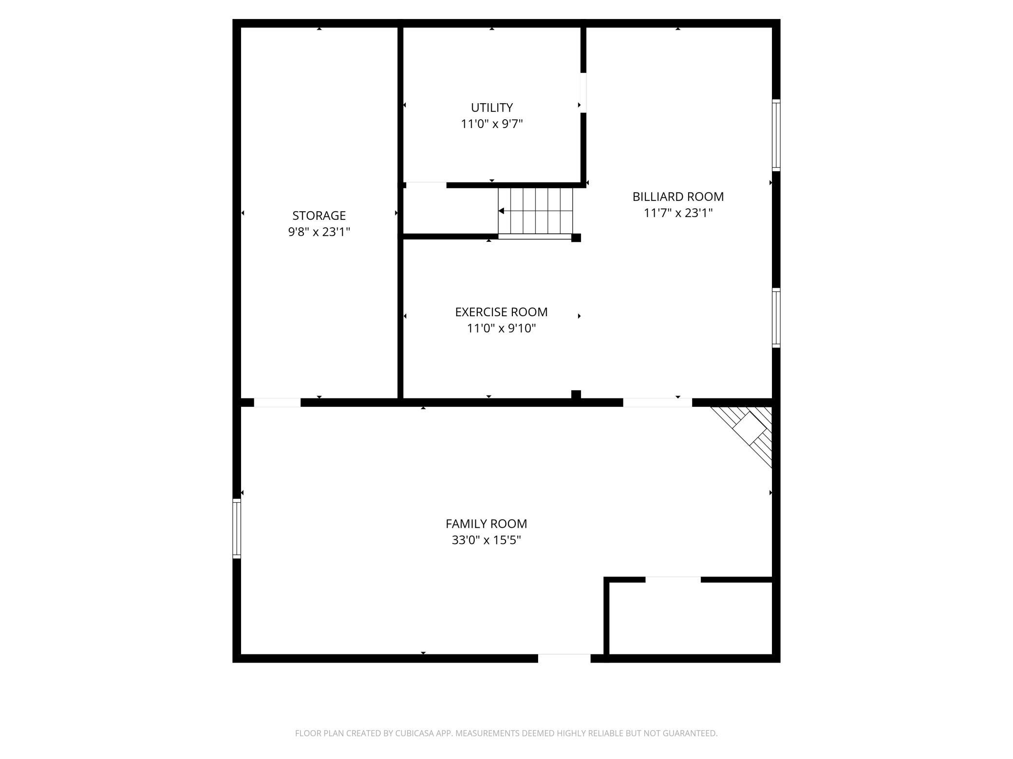 24389 70th Avenue N Property Photo 49