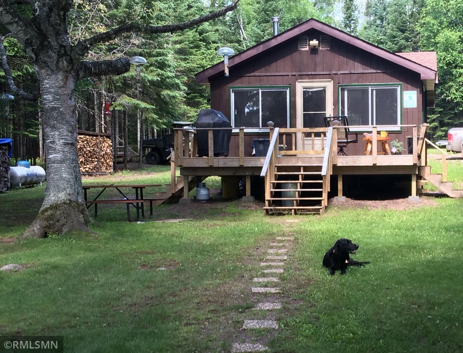 7055231 Property Photo 1