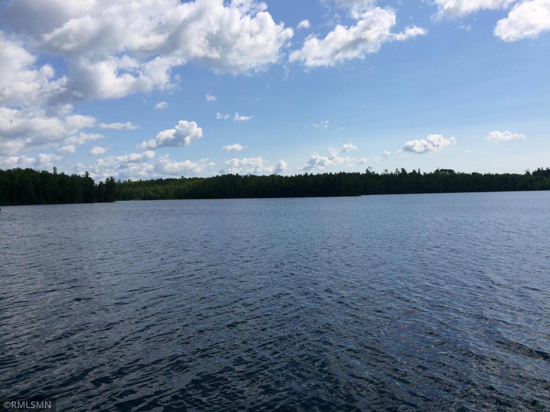 7055231 Property Photo 2