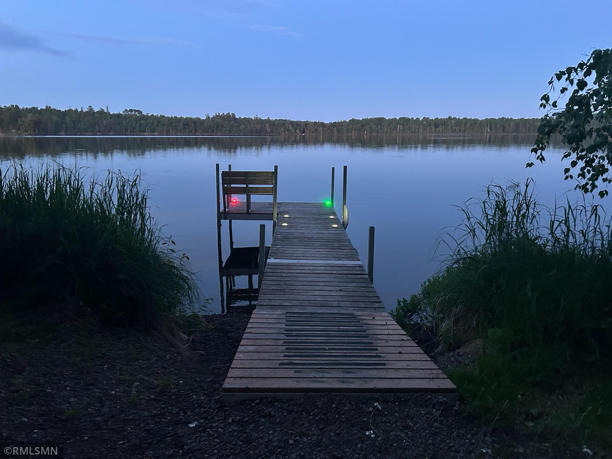 7055231 Property Photo 3