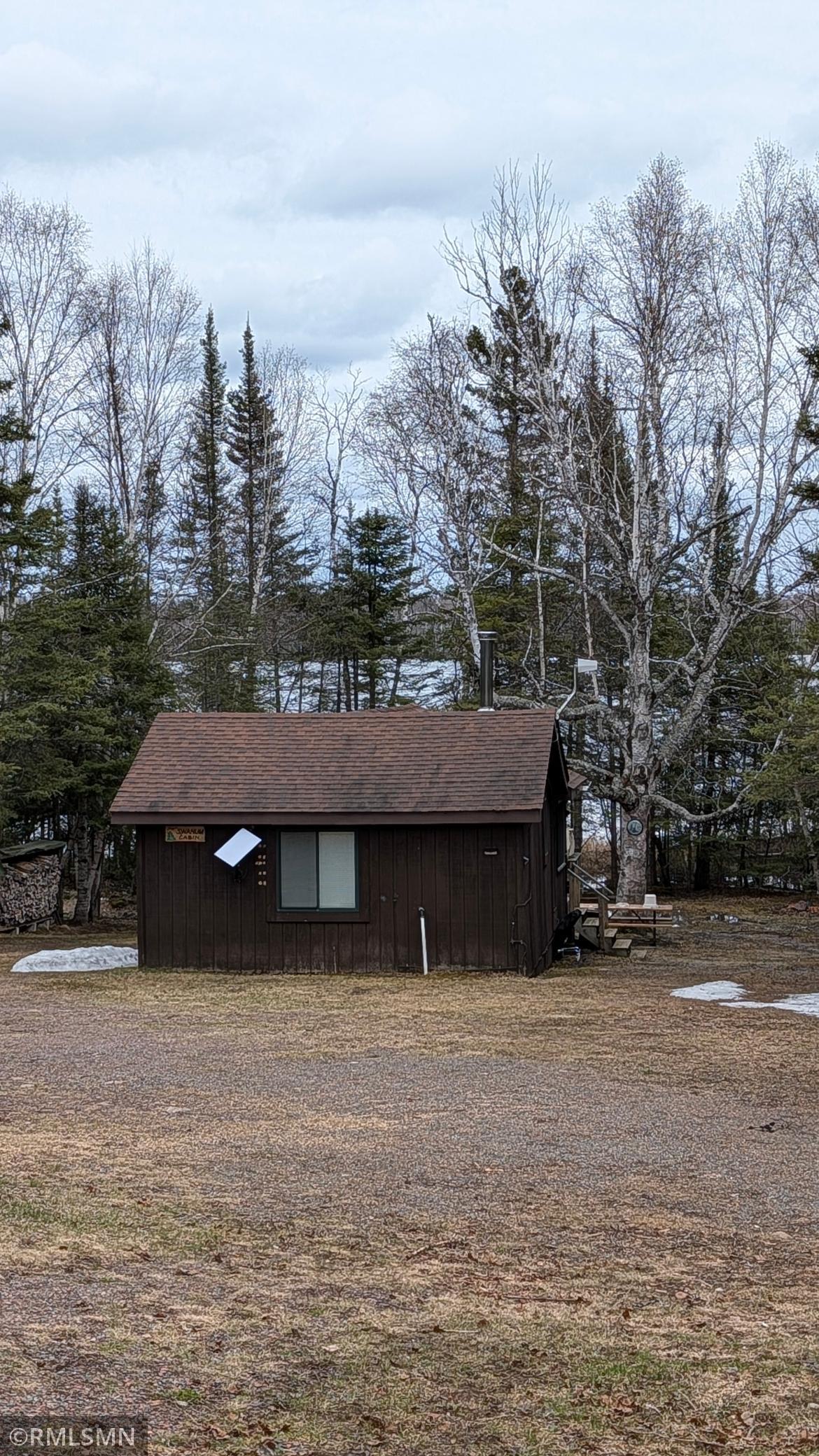 7055231 Property Photo 6