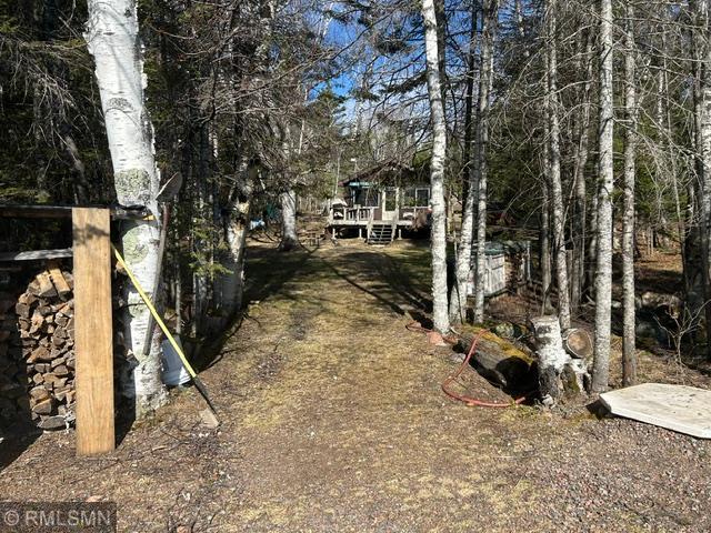 7055231 Property Photo 7