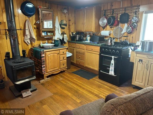 7055231 Property Photo 8