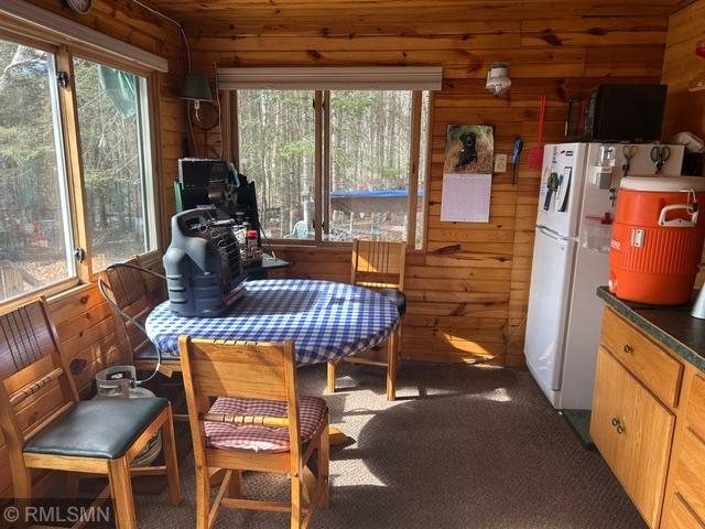 7055231 Property Photo 10