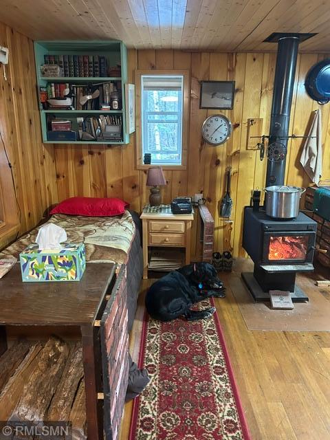 7055231 Property Photo 11